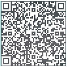 Lodha Villae Mont QR Code